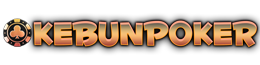 kebunpoker